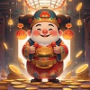 麻将自摸胡是什么玩法